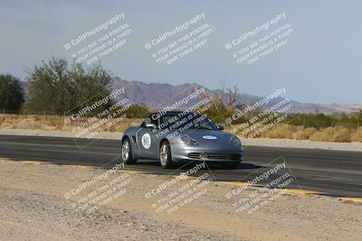 media/Jan-06-2024-PCA San Diego (Sat) [[977b74149c]]/5-Yellow Group/Session 3 (Turn 3 Inside)/